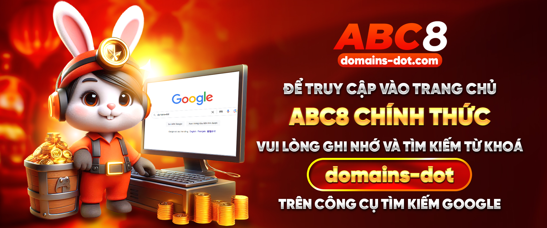 abc8 domain seo banner (2)